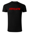 Fathlete sport
