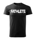 Ultra Heavy T-shirt