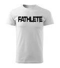 Ultra Heavy T-shirt